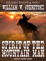 Spirit_of_the_mountain_man
